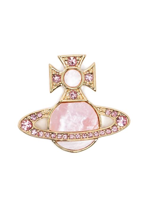  VIVIENNE WESTWOOD | 6201036DR925